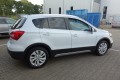 SUZUKI S-CROSS 1.4 B.JET SELECT SH, Camera, Stoelverw. All Season, Sonneveld Groothuis Autoservice, Delden