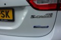 SUZUKI S-CROSS 1.4 B.JET SELECT SH, Camera, Stoelverw. All Season, Sonneveld Groothuis Autoservice, Delden