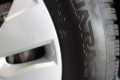 SUZUKI S-CROSS 1.4 B.JET SELECT SH, Camera, Stoelverw. All Season, Sonneveld Groothuis Autoservice, Delden