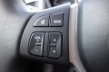 SUZUKI S-CROSS 1.4 B.JET SELECT SH, Camera, Stoelverw. All Season, Sonneveld Groothuis Autoservice, Delden