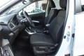 SUZUKI S-CROSS 1.4 B.JET SELECT SH, Camera, Stoelverw. All Season, Sonneveld Groothuis Autoservice, Delden