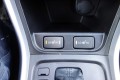 SUZUKI S-CROSS 1.4 B.JET SELECT SH, Camera, Stoelverw. All Season, Sonneveld Groothuis Autoservice, Delden