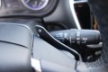 SUZUKI S-CROSS 1.4 B.JET SELECT SH, Camera, Stoelverw. All Season, Sonneveld Groothuis Autoservice, Delden