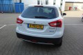 SUZUKI S-CROSS 1.4 B.JET SELECT SH, Camera, Stoelverw. All Season, Sonneveld Groothuis Autoservice, Delden