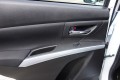 SUZUKI S-CROSS 1.4 B.JET SELECT SH, Camera, Stoelverw. All Season, Sonneveld Groothuis Autoservice, Delden