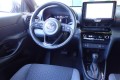 TOYOTA YARIS CROSS 1.5 HYBRID DYNAMIC, Winterpakket, All Season, Sonneveld Groothuis Autoservice, Delden