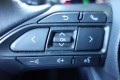 TOYOTA YARIS CROSS 1.5 HYBRID DYNAMIC, Winterpakket, All Season, Sonneveld Groothuis Autoservice, Delden