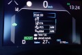 TOYOTA YARIS CROSS 1.5 HYBRID DYNAMIC, Winterpakket, All Season, Sonneveld Groothuis Autoservice, Delden