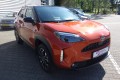 TOYOTA YARIS CROSS 1.5 HYBRID DYNAMIC, Winterpakket, All Season, Sonneveld Groothuis Autoservice, Delden