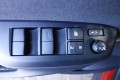 TOYOTA YARIS CROSS 1.5 HYBRID DYNAMIC, Winterpakket, All Season, Sonneveld Groothuis Autoservice, Delden