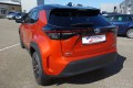 TOYOTA YARIS CROSS 1.5 HYBRID DYNAMIC, Winterpakket, All Season, Sonneveld Groothuis Autoservice, Delden