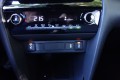 TOYOTA YARIS CROSS 1.5 HYBRID DYNAMIC, Winterpakket, All Season, Sonneveld Groothuis Autoservice, Delden