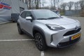 TOYOTA YARIS CROSS 1.5 HYBRID DYNAMIC, Winterpakket, All Season, Sonneveld Groothuis Autoservice, Delden