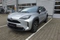 TOYOTA YARIS CROSS 1.5 HYBRID DYNAMIC, Winterpakket, All Season, Sonneveld Groothuis Autoservice, Delden