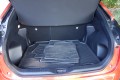TOYOTA YARIS CROSS 1.5 HYBRID DYNAMIC, Winterpakket, All Season, Sonneveld Groothuis Autoservice, Delden