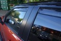 TOYOTA YARIS CROSS 1.5 HYBRID DYNAMIC, Winterpakket, All Season, Sonneveld Groothuis Autoservice, Delden