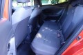 TOYOTA YARIS CROSS 1.5 HYBRID DYNAMIC, Winterpakket, All Season, Sonneveld Groothuis Autoservice, Delden