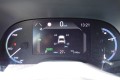 TOYOTA YARIS CROSS 1.5 HYBRID DYNAMIC, Winterpakket, All Season, Sonneveld Groothuis Autoservice, Delden