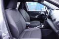 TOYOTA YARIS CROSS 1.5 HYBRID DYNAMIC, Winterpakket, All Season, Sonneveld Groothuis Autoservice, Delden
