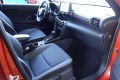 TOYOTA YARIS CROSS 1.5 HYBRID DYNAMIC, Winterpakket, All Season, Sonneveld Groothuis Autoservice, Delden