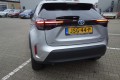 TOYOTA YARIS CROSS 1.5 HYBRID DYNAMIC, Winterpakket, All Season, Sonneveld Groothuis Autoservice, Delden