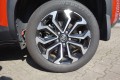 TOYOTA YARIS CROSS 1.5 HYBRID DYNAMIC, Winterpakket, All Season, Sonneveld Groothuis Autoservice, Delden