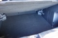 TOYOTA YARIS CROSS 1.5 HYBRID DYNAMIC, Winterpakket, All Season, Sonneveld Groothuis Autoservice, Delden