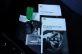 TOYOTA YARIS CROSS 1.5 HYBRID DYNAMIC, Winterpakket, All Season, Sonneveld Groothuis Autoservice, Delden