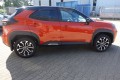 TOYOTA YARIS CROSS 1.5 HYBRID DYNAMIC, Winterpakket, All Season, Sonneveld Groothuis Autoservice, Delden