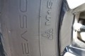 TOYOTA YARIS CROSS 1.5 HYBRID DYNAMIC, Winterpakket, All Season, Sonneveld Groothuis Autoservice, Delden