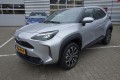 TOYOTA YARIS CROSS 1.5 HYBRID DYNAMIC, Winterpakket, All Season, Sonneveld Groothuis Autoservice, Delden