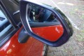 TOYOTA YARIS CROSS 1.5 HYBRID DYNAMIC, Winterpakket, All Season, Sonneveld Groothuis Autoservice, Delden