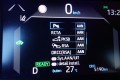 TOYOTA YARIS CROSS 1.5 HYBRID DYNAMIC, Winterpakket, All Season, Sonneveld Groothuis Autoservice, Delden