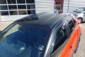 TOYOTA YARIS CROSS 1.5 HYBRID DYNAMIC, Winterpakket, All Season, Sonneveld Groothuis Autoservice, Delden
