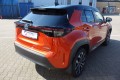 TOYOTA YARIS CROSS 1.5 HYBRID DYNAMIC, Winterpakket, All Season, Sonneveld Groothuis Autoservice, Delden