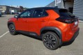 TOYOTA YARIS CROSS 1.5 HYBRID DYNAMIC, Winterpakket, All Season, Sonneveld Groothuis Autoservice, Delden