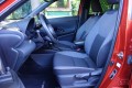 TOYOTA YARIS CROSS 1.5 HYBRID DYNAMIC, Winterpakket, All Season, Sonneveld Groothuis Autoservice, Delden