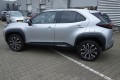 TOYOTA YARIS CROSS 1.5 HYBRID DYNAMIC, Winterpakket, All Season, Sonneveld Groothuis Autoservice, Delden