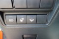 TOYOTA YARIS CROSS 1.5 HYBRID DYNAMIC, Winterpakket, All Season, Sonneveld Groothuis Autoservice, Delden