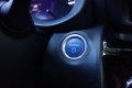 TOYOTA YARIS CROSS 1.5 HYBRID DYNAMIC, Winterpakket, All Season, Sonneveld Groothuis Autoservice, Delden