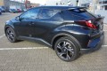 TOYOTA C-HR 1.8 HYBRID TEAM D, Navi, Winterp, 18Inch, Camera, Winterset, Sonneveld Groothuis Autoservice, Delden