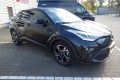 TOYOTA C-HR 1.8 HYBRID TEAM D, Navi, Winterp, 18Inch, Camera, Winterset, Sonneveld Groothuis Autoservice, Delden