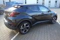 TOYOTA C-HR 1.8 HYBRID TEAM D, Navi, Winterp, 18Inch, Camera, Winterset, Sonneveld Groothuis Autoservice, Delden