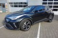 TOYOTA C-HR 1.8 HYBRID TEAM D, Navi, Winterp, 18Inch, Camera, Winterset, Sonneveld Groothuis Autoservice, Delden