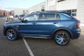 LYNK EN CO 01 1.5 Pano, 360 Cam, 20 Inch All Season, Infinity Sound, Sonneveld Groothuis Autoservice, Delden
