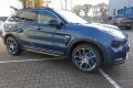 LYNK EN CO 01 1.5 Pano, 360 Cam, 20 Inch All Season, Infinity Sound, Sonneveld Groothuis Autoservice, Delden
