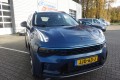 LYNK EN CO 01 1.5 Pano, 360 Cam, 20 Inch All Season, Infinity Sound, Sonneveld Groothuis Autoservice, Delden