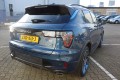 LYNK EN CO 01 1.5 Pano, 360 Cam, 20 Inch All Season, Infinity Sound, Sonneveld Groothuis Autoservice, Delden