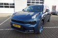 LYNK EN CO 01 1.5 Pano, 360 Cam, 20 Inch All Season, Infinity Sound, Sonneveld Groothuis Autoservice, Delden