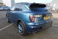 LYNK EN CO 01 1.5 Pano, 360 Cam, 20 Inch All Season, Infinity Sound, Sonneveld Groothuis Autoservice, Delden